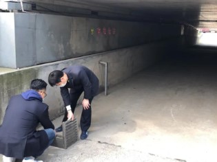 1622276334903066351.jpg 12.jpg