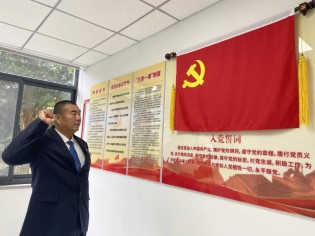 1622276649843001312.jpg 15.jpg