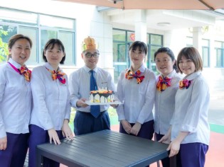 1622276661979023862.jpg 16.jpg