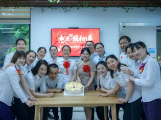 1622276673852028136.jpg 17.jpg