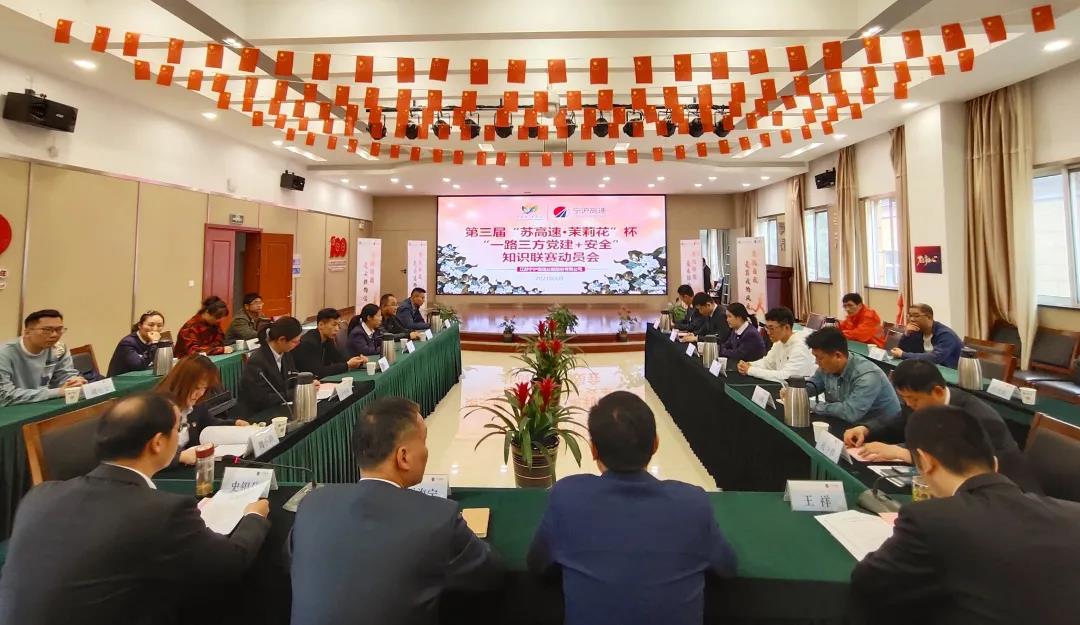 1624010055565047719.jpg 1624010055565047719.jpg