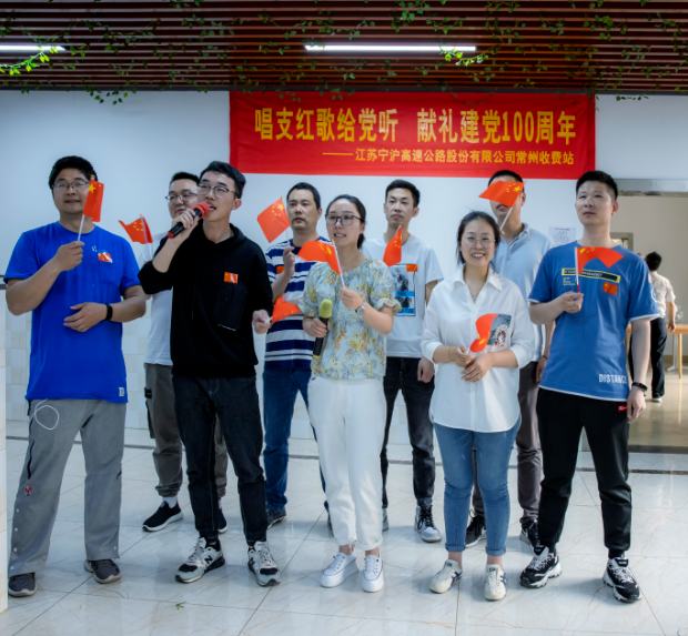 1624010084238015828.png 1624010084238015828.png