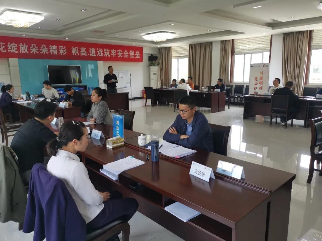 1624010128588007511.jpg 1624010128588007511.jpg