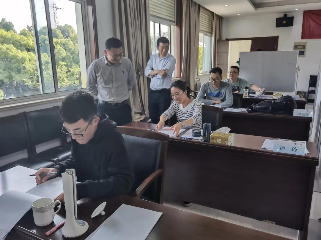 1624010150965055258.jpg 1624010150965055258.jpg