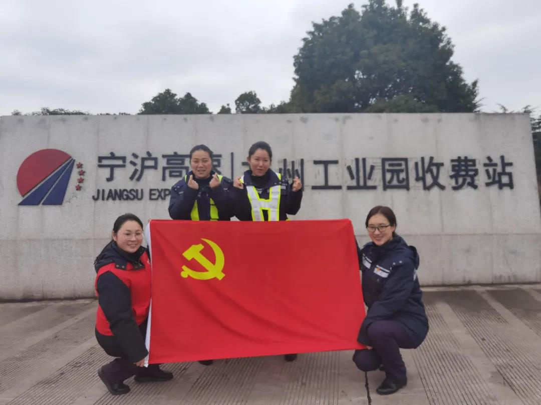 1625622192528019335.jpg 1625622192528019335.jpg