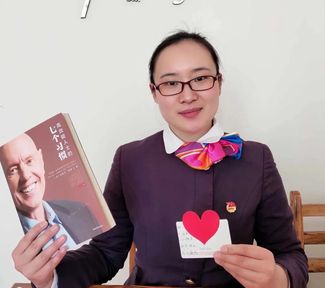 1625622435932094744.jpg 1625622435932094744.jpg