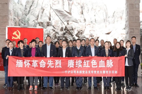 1625623955004053916.jpg 1625623955004053916.jpg