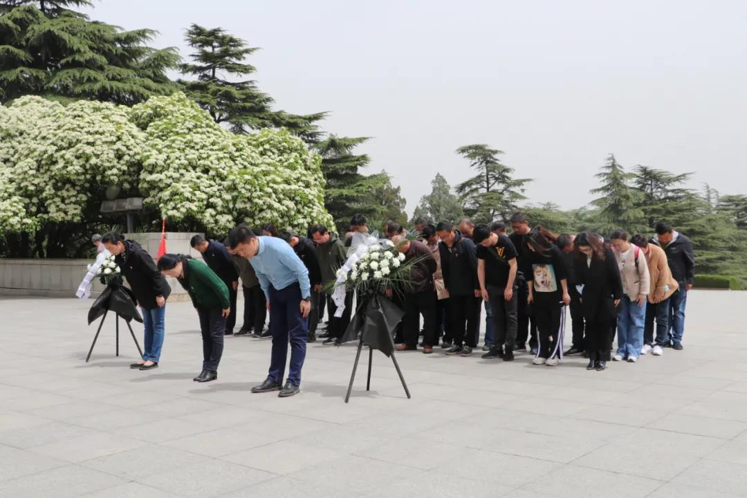 1625623969599003308.jpg 1625623969599003308.jpg