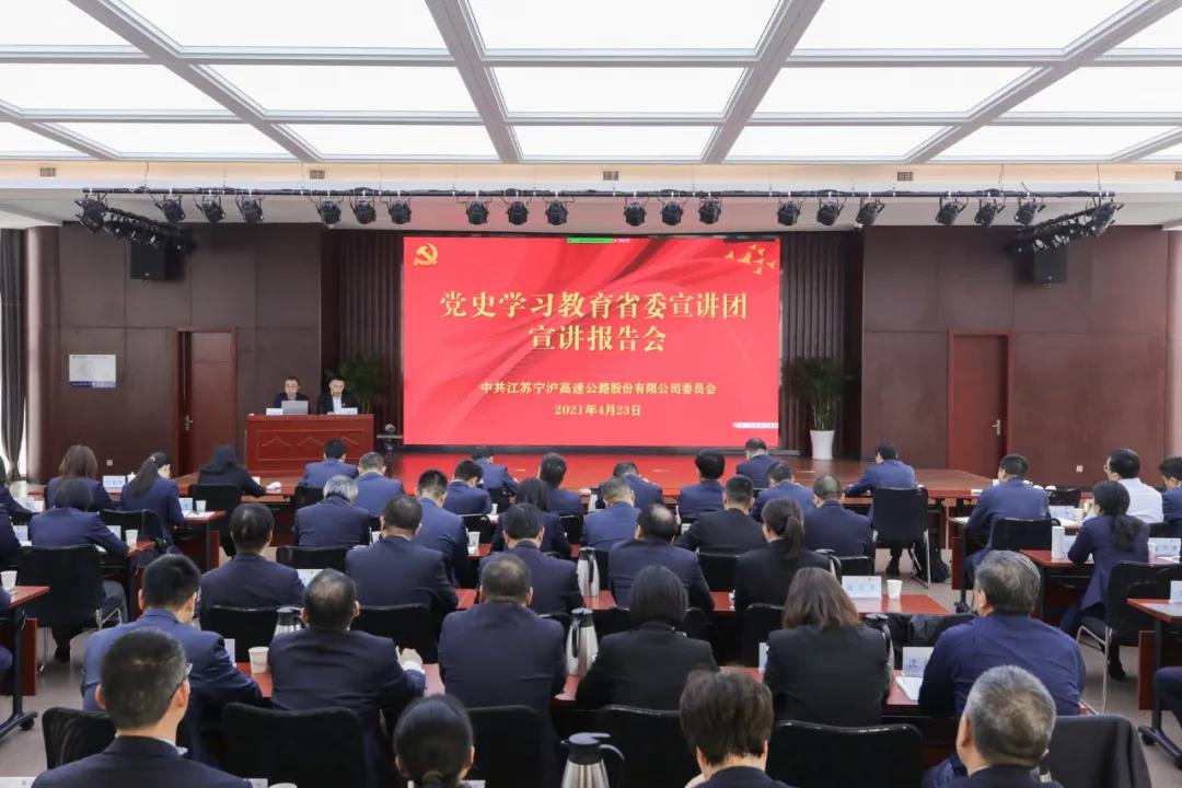 1625623987663034194.jpg 1625623987663034194.jpg