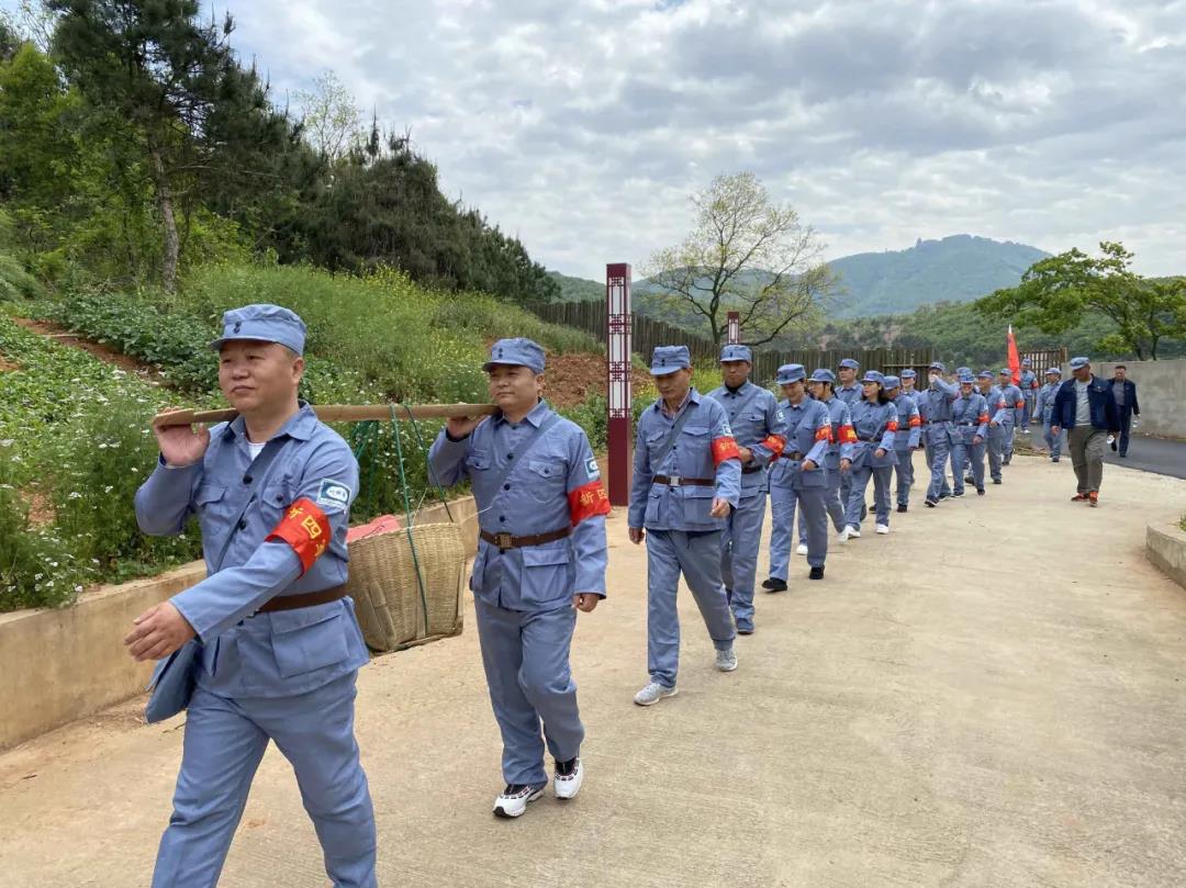 1625624004436029312.jpg 1625624004436029312.jpg