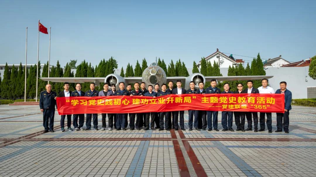 1625624022342040674.jpg 1625624022342040674.jpg