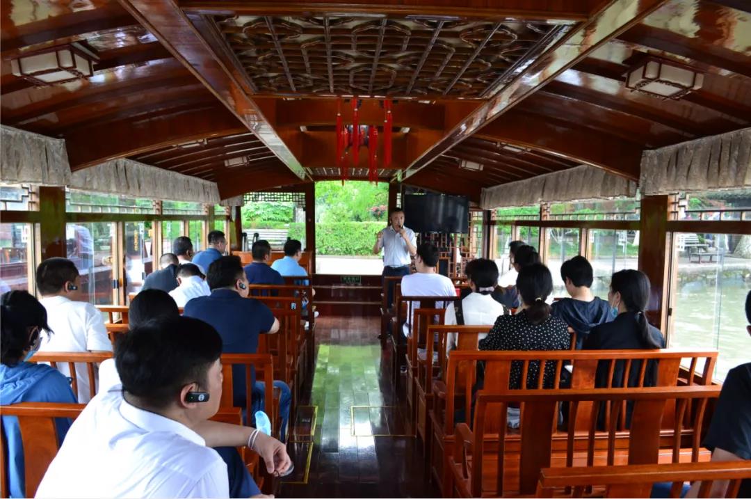 1625624036011069656.jpg 1625624036011069656.jpg