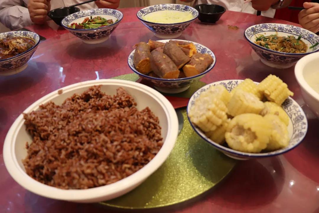 1625624141991008812.jpg 1625624141991008812.jpg