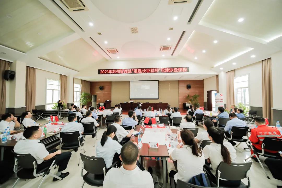 1625624158877098497.jpg 1625624158877098497.jpg