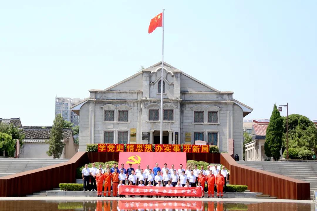 1625624176625081400.jpg 1625624176625081400.jpg