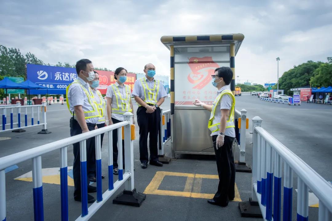 1630740367058054262.jpg 1630740367058054262.jpg