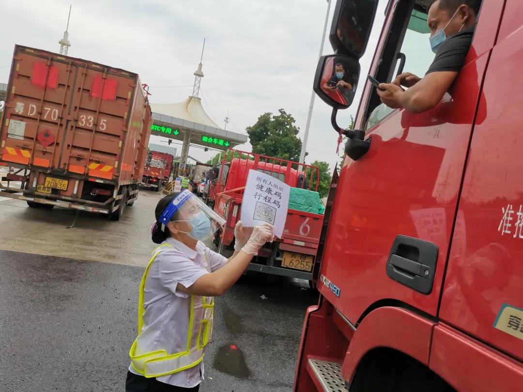 1630740417867080578.jpg 1630740417867080578.jpg