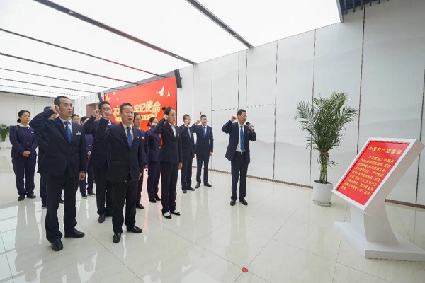 1630743454000069538.jpg 1630743454000069538.jpg