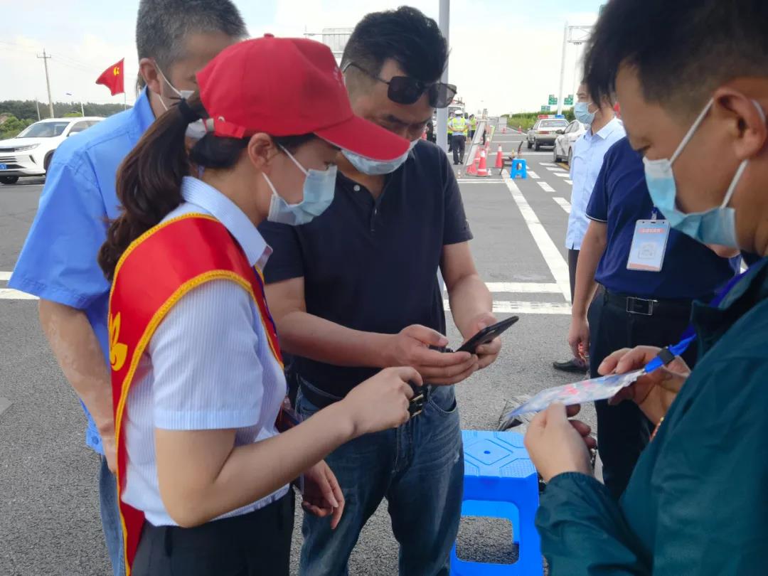 1631073298128006013.jpg 1631073298128006013.jpg