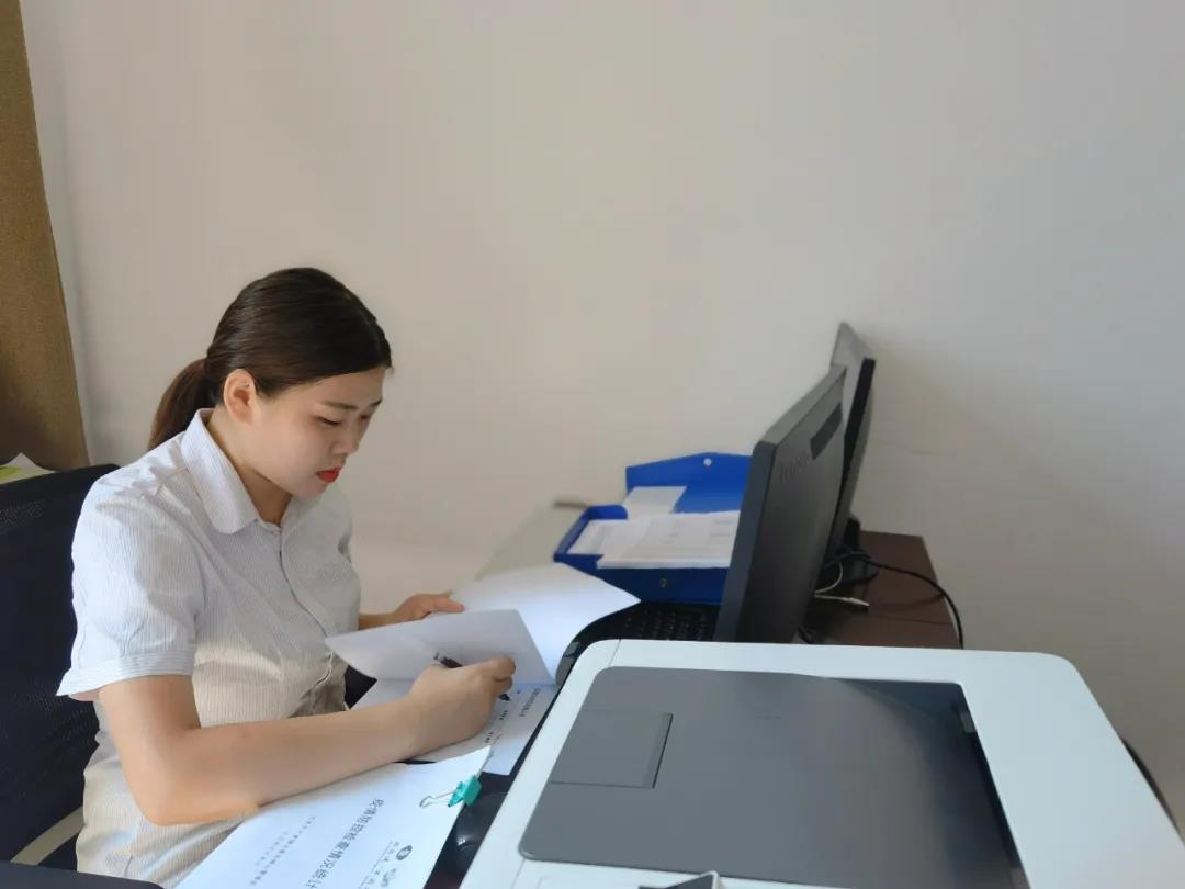 1631073338572012143.jpg 1631073338572012143.jpg