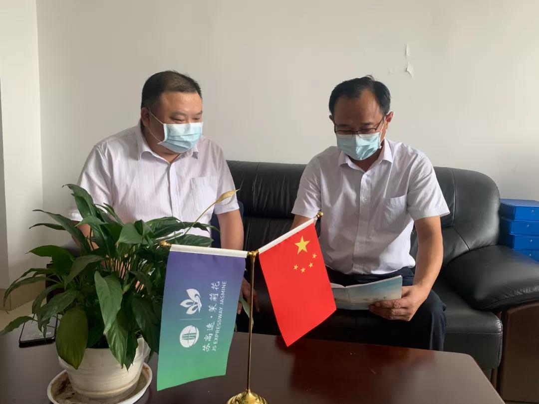 1631266624396080073.jpg 1631266624396080073.jpg