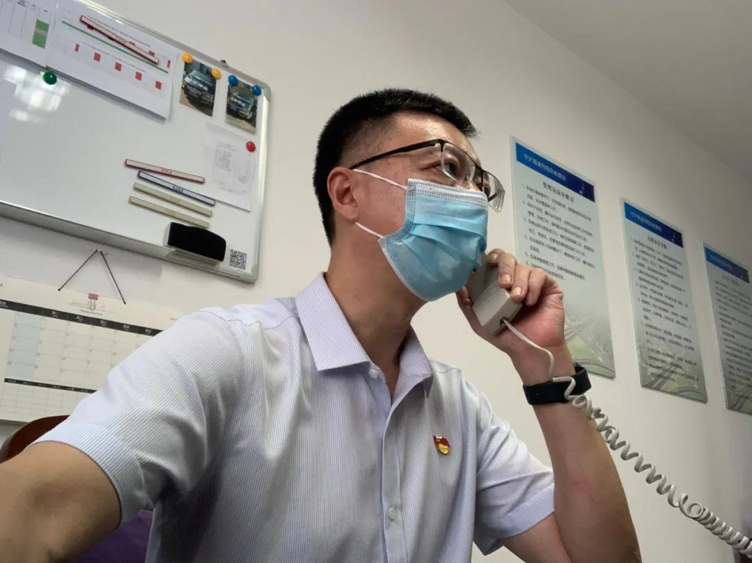 1631266646020032783.jpg 1631266646020032783.jpg