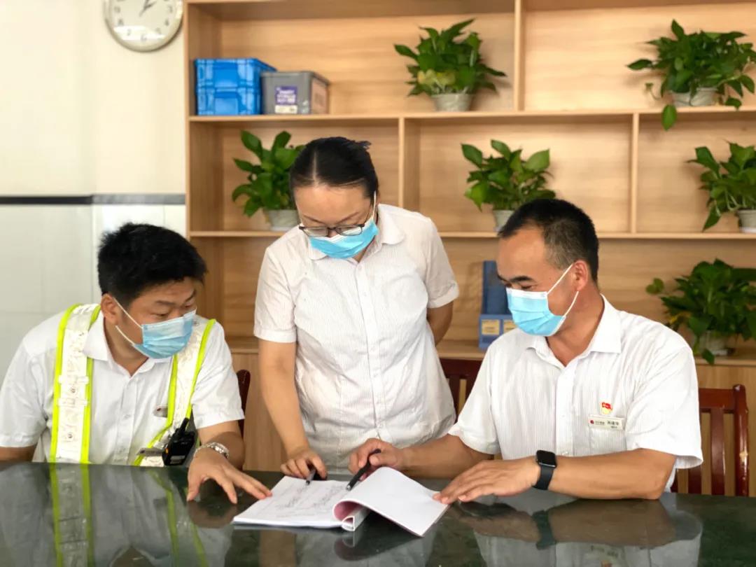 1631267567759090621.jpg 1631267567759090621.jpg