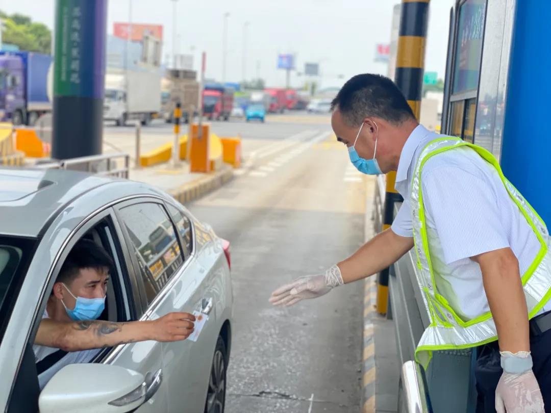 1631267610478061153.jpg 1631267610478061153.jpg