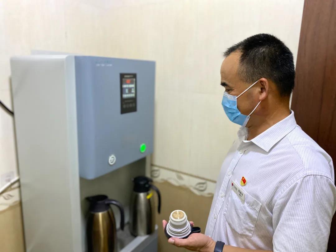 1631268159464011246.jpg 1631268159464011246.jpg