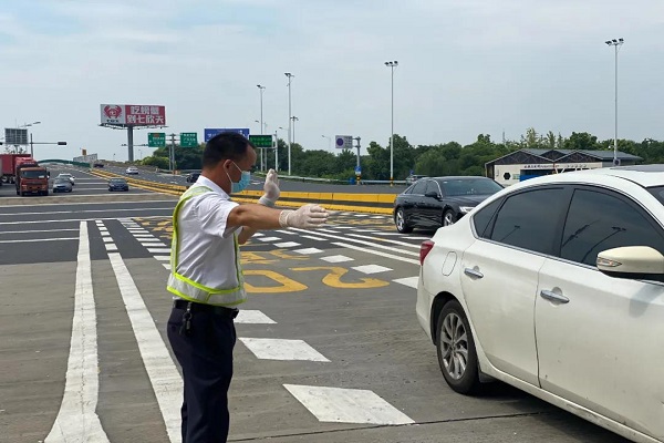 1631268182636018914.jpg 1631268182636018914.jpg