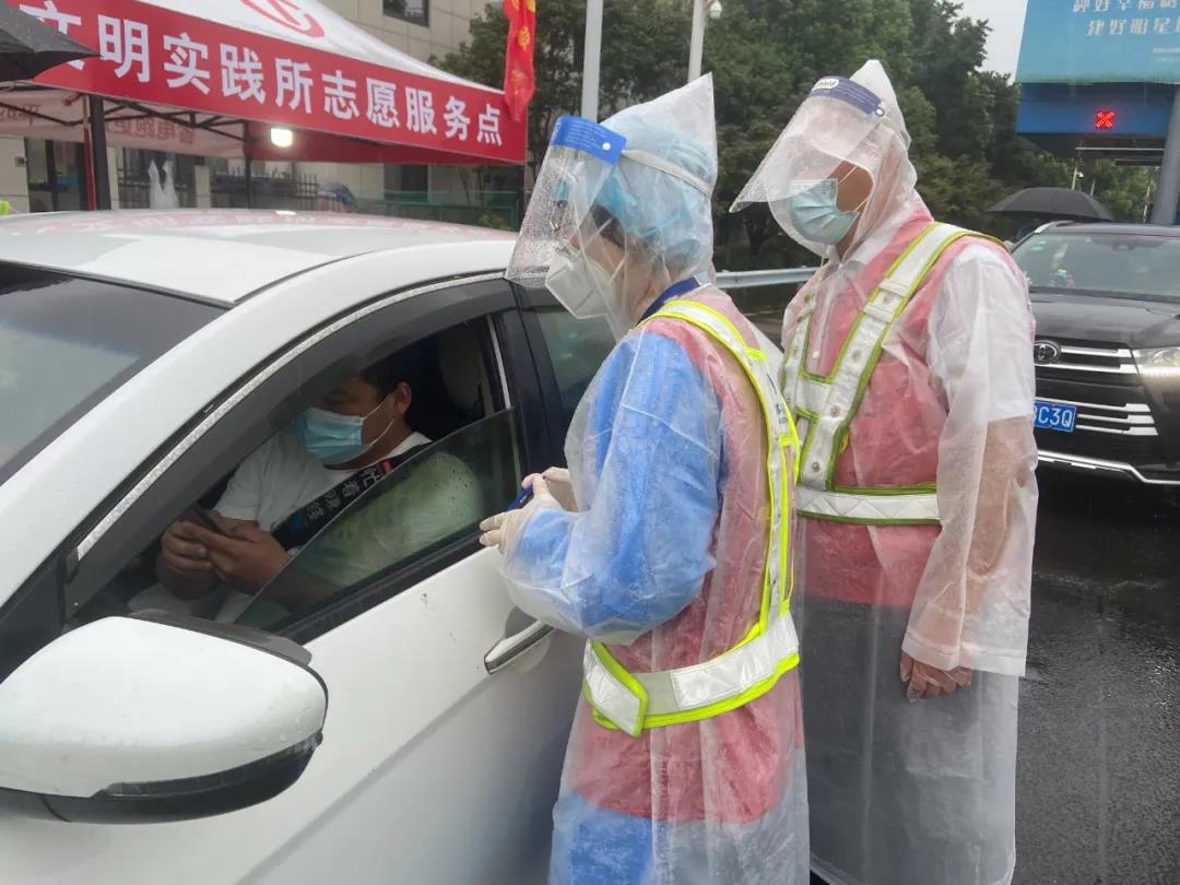 1631332335951058223.jpg 1631332335951058223.jpg