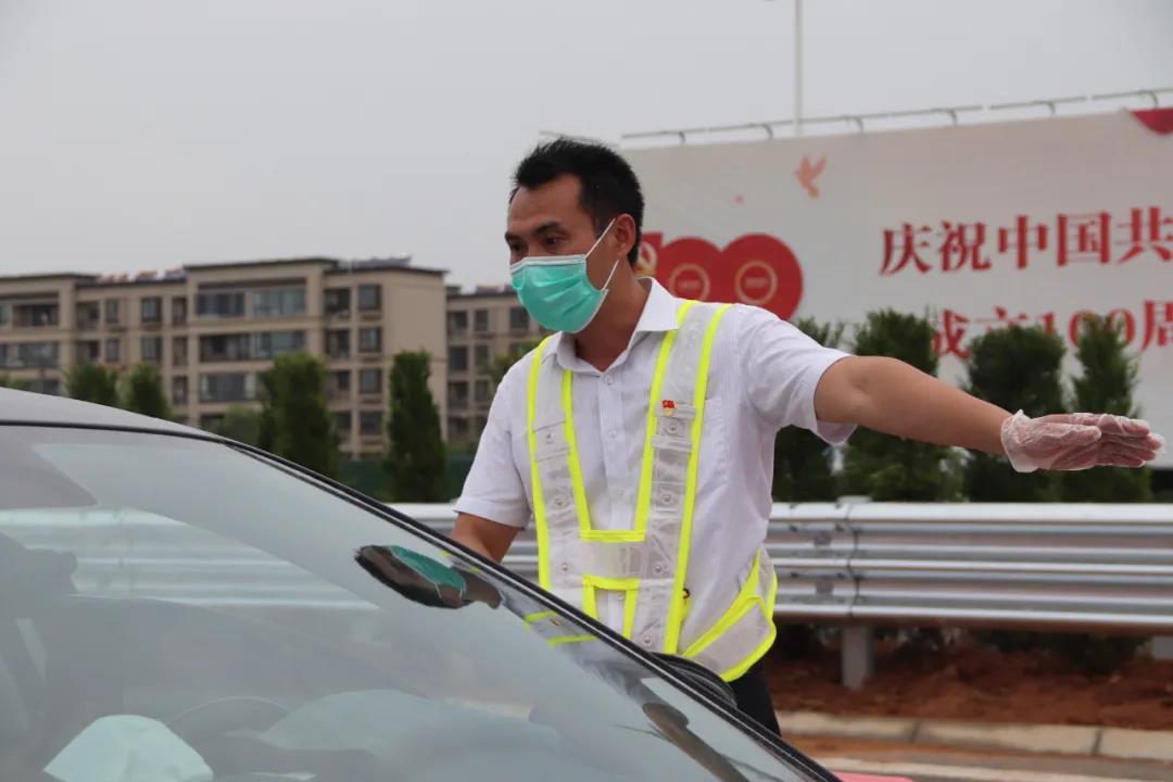 1631332360666004796.jpg 1631332360666004796.jpg