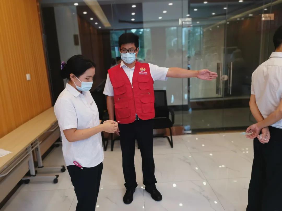 1631332382462091799.jpg 1631332382462091799.jpg