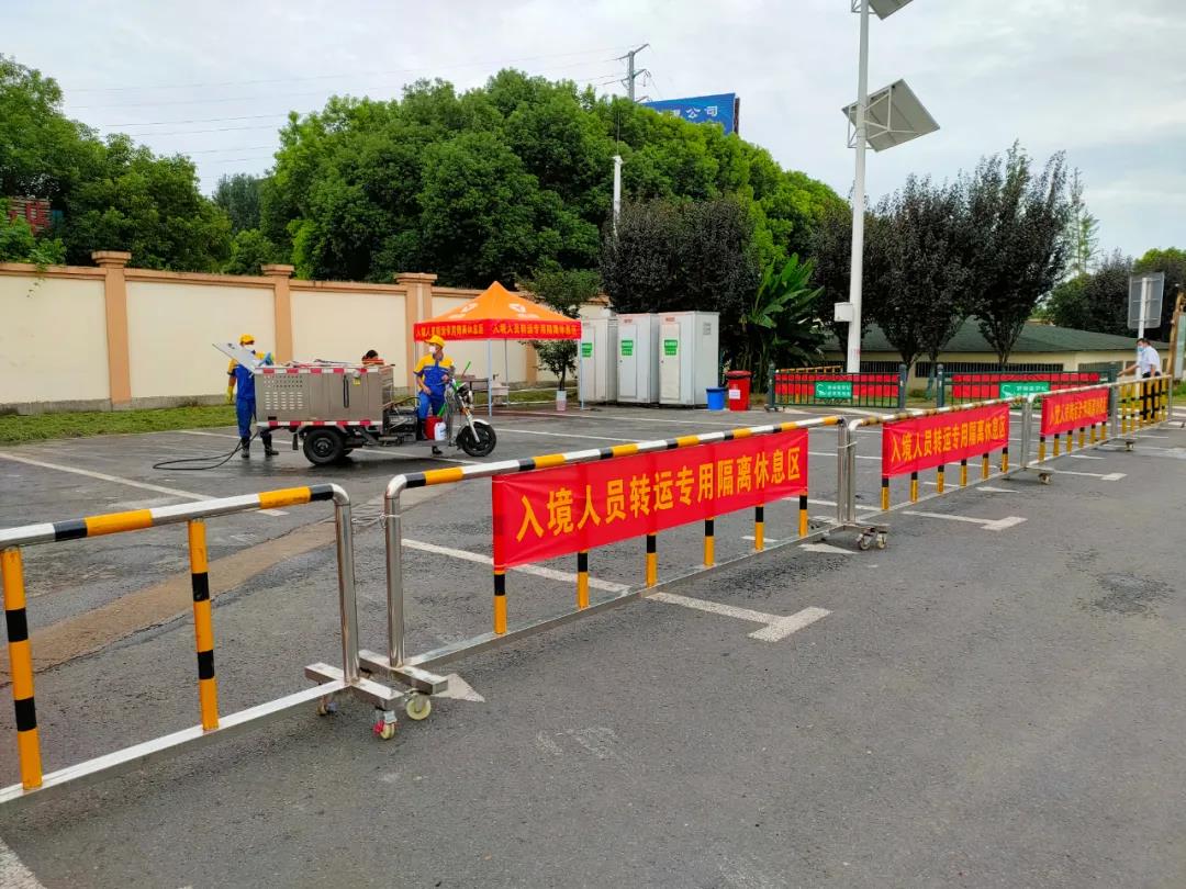 1631342052904011651.jpg 1631342052904011651.jpg