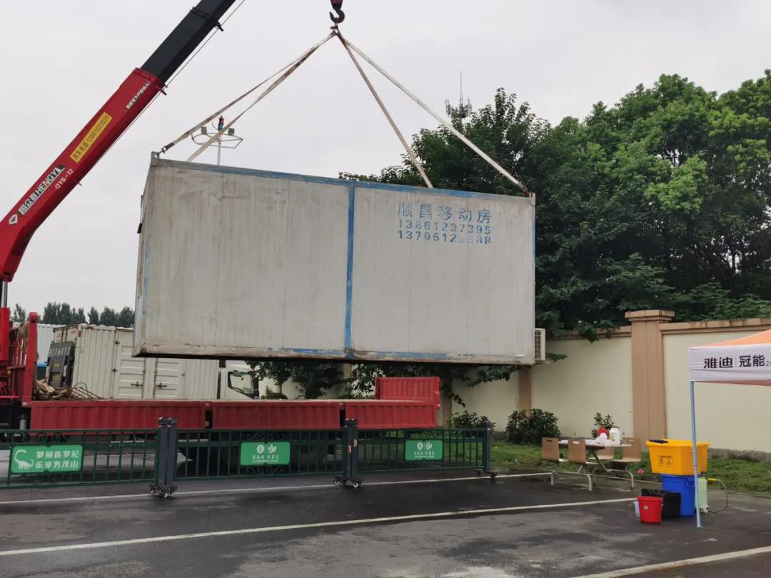 1631342172392049700.jpg 1631342172392049700.jpg