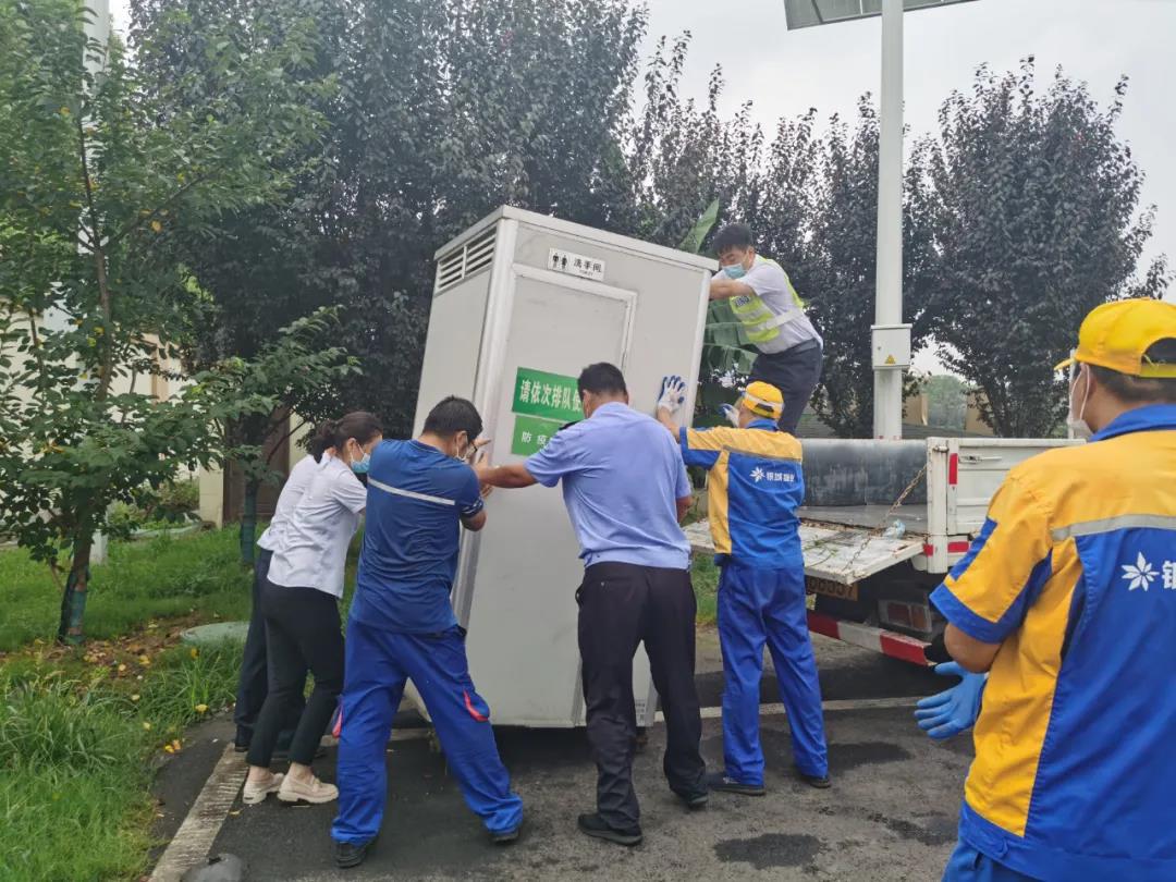 1631342172570015603.jpg 1631342172570015603.jpg