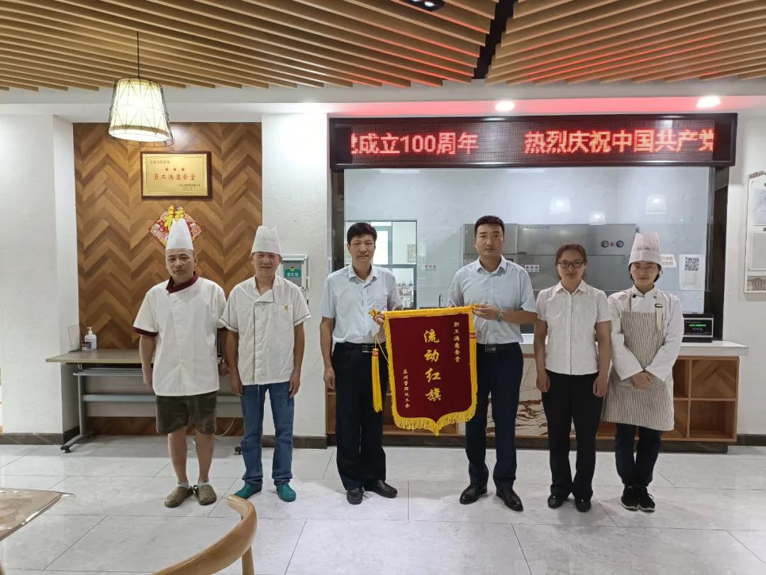 1631343031329030907.jpg 1631343031329030907.jpg