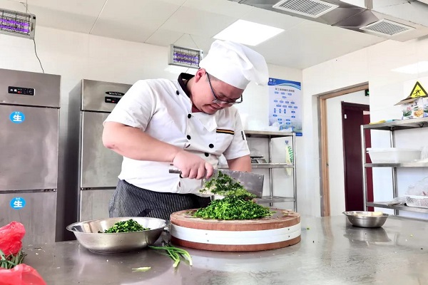 1631343031391036963.jpg 1631343031391036963.jpg