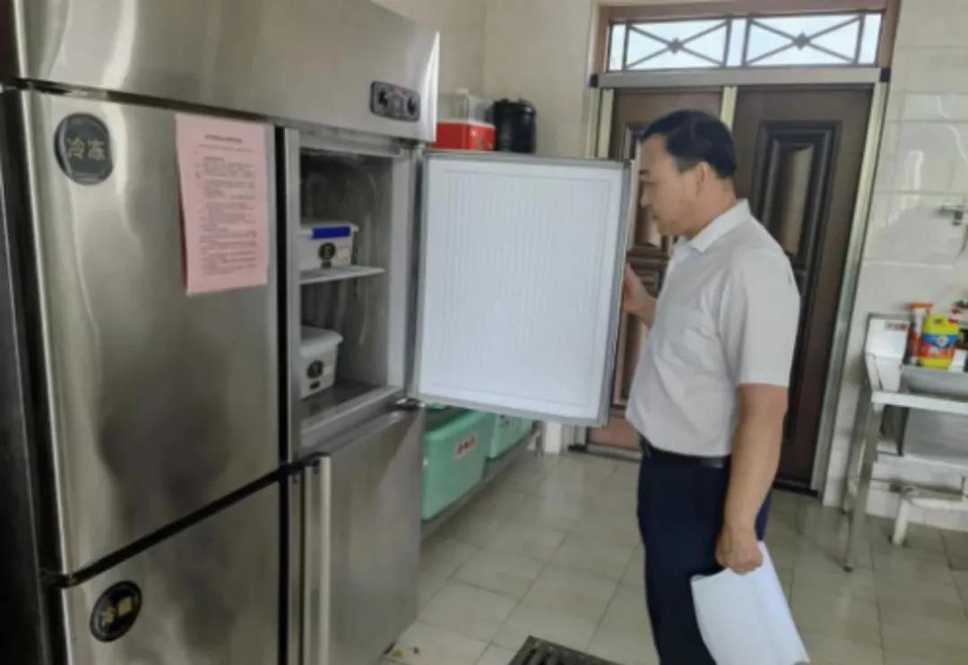 1631343089046078420.jpg 1631343089046078420.jpg