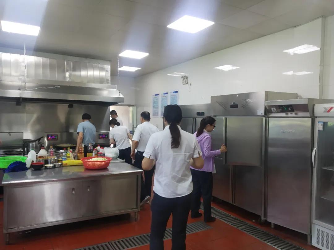 1631343132954045411.jpg 1631343132954045411.jpg