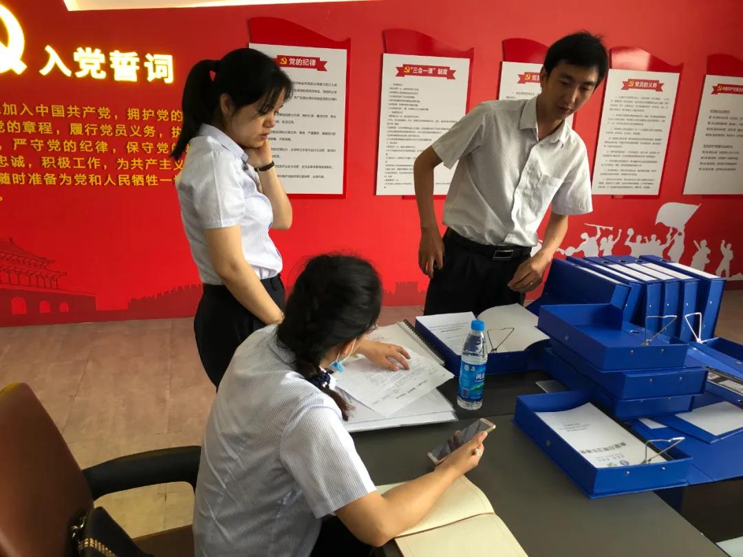 1631343132999054227.jpg 1631343132999054227.jpg