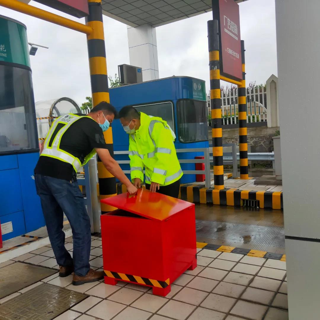 1631585023699047741.jpg 1631585023699047741.jpg