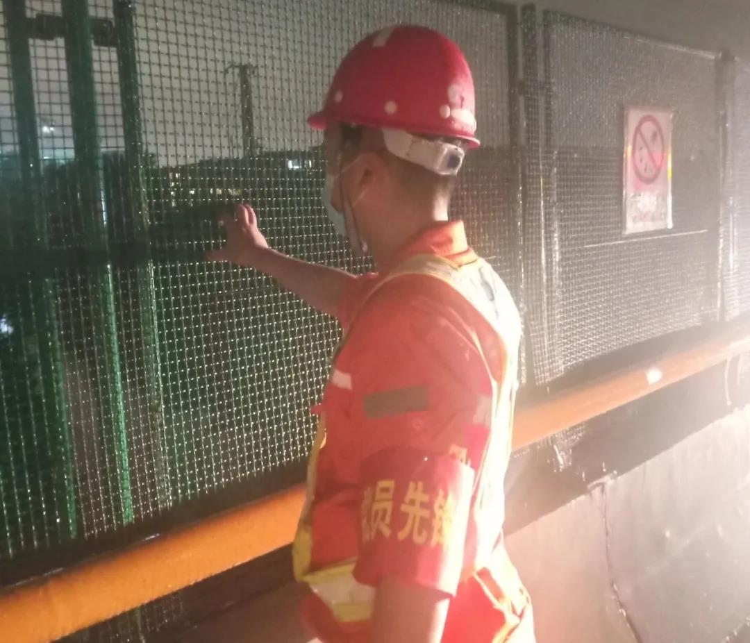 1631585055932070331.jpg 1631585055932070331.jpg