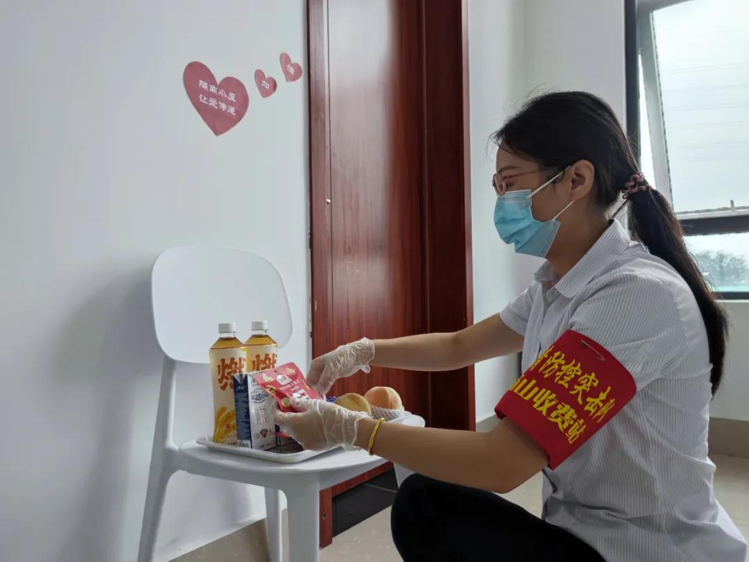 1631585169482057079.jpg 1631585169482057079.jpg