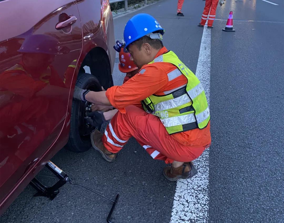 1631604216470038407.jpg 1631604216470038407.jpg