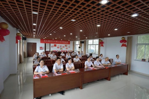 1631610070475092021.jpg 1631610070475092021.jpg