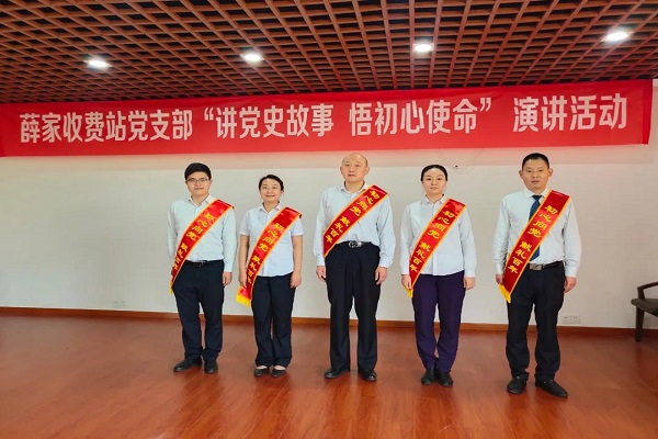 1631610093751060936.jpg 1631610093751060936.jpg