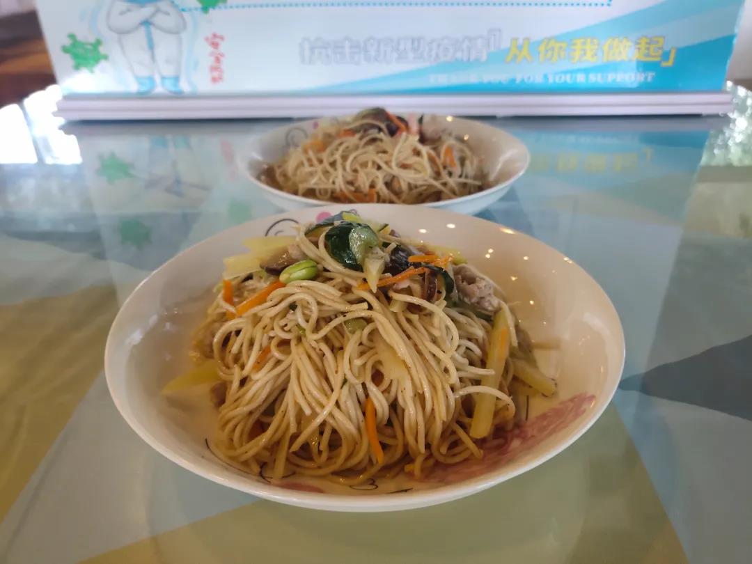 1631610125950047309.jpg 1631610125950047309.jpg