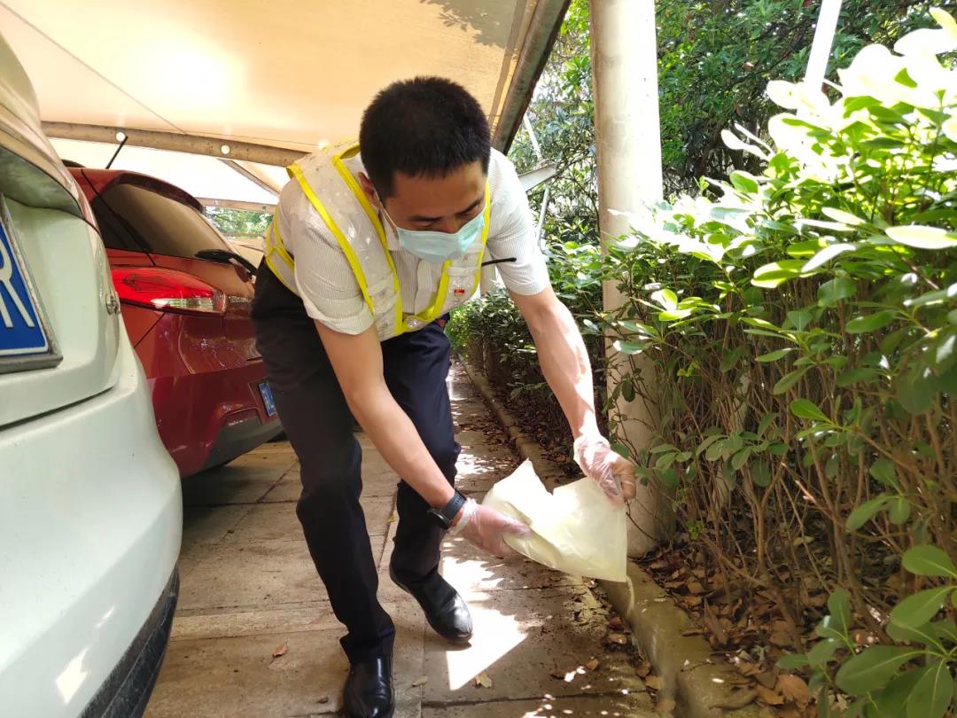 1631610126049030778.jpg 1631610126049030778.jpg