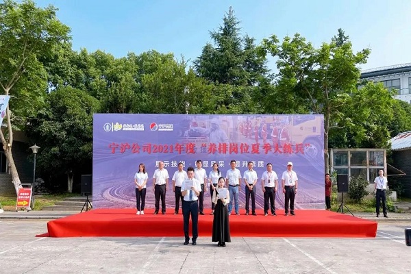 1631677327718010778.jpg 1631677327718010778.jpg